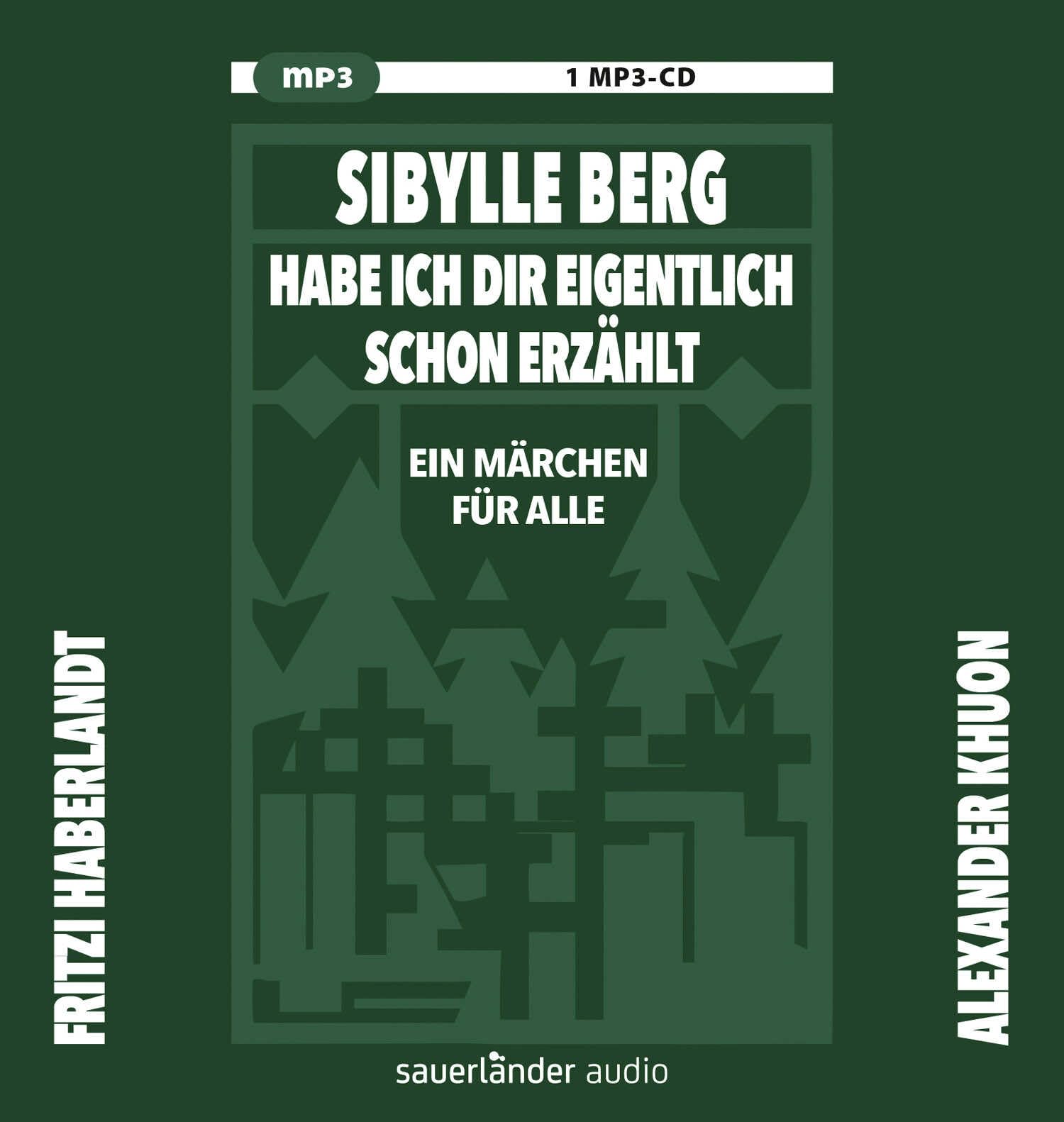 Habe ich dir eigentlich schon erzählt ... Contemporary literature Books