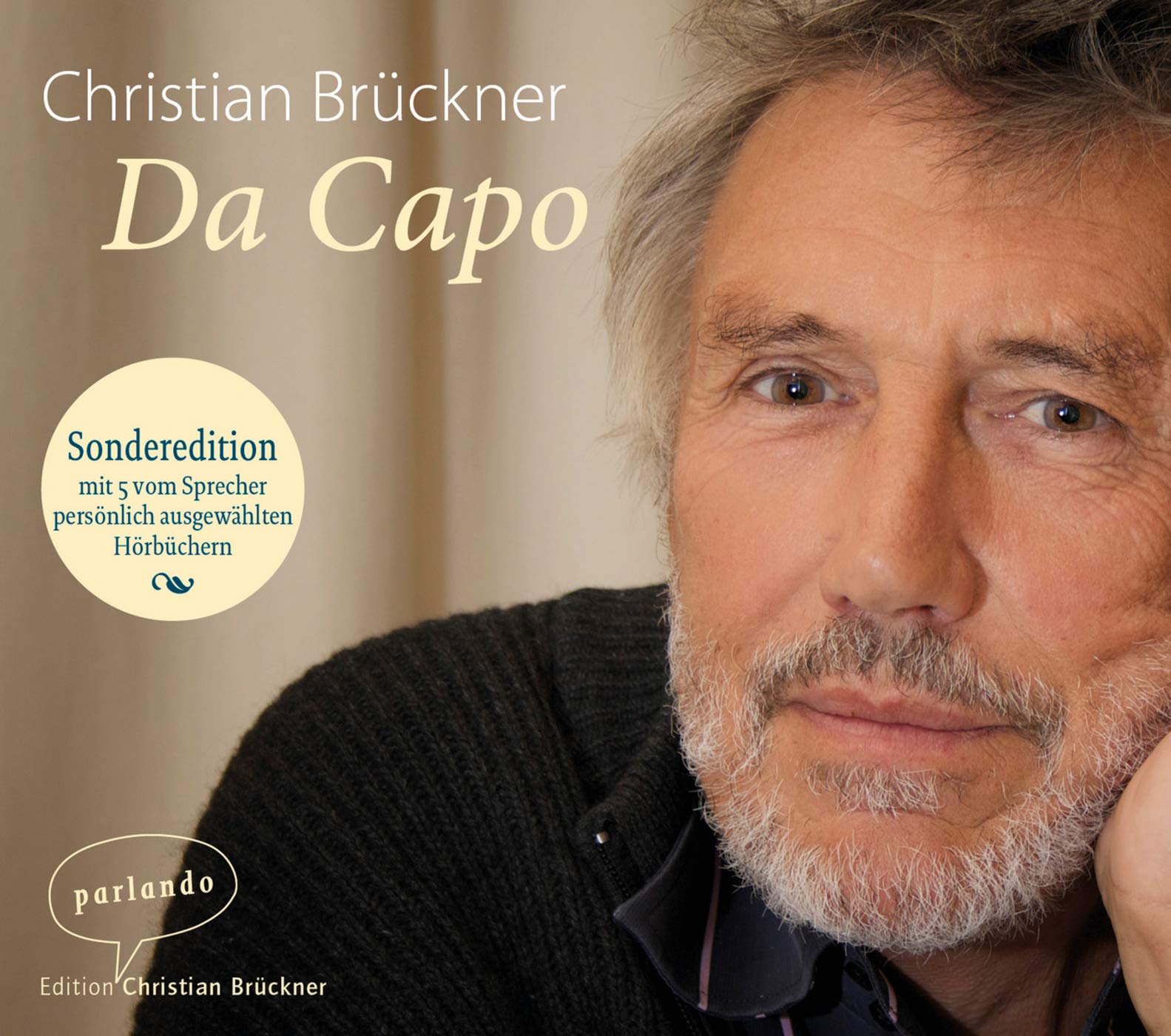 Da Capo Contemporary literature Books