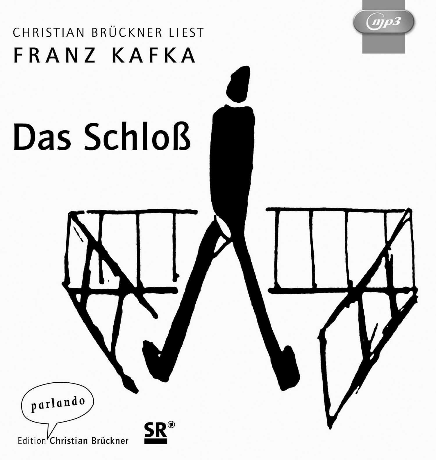 Das Schloß Classics