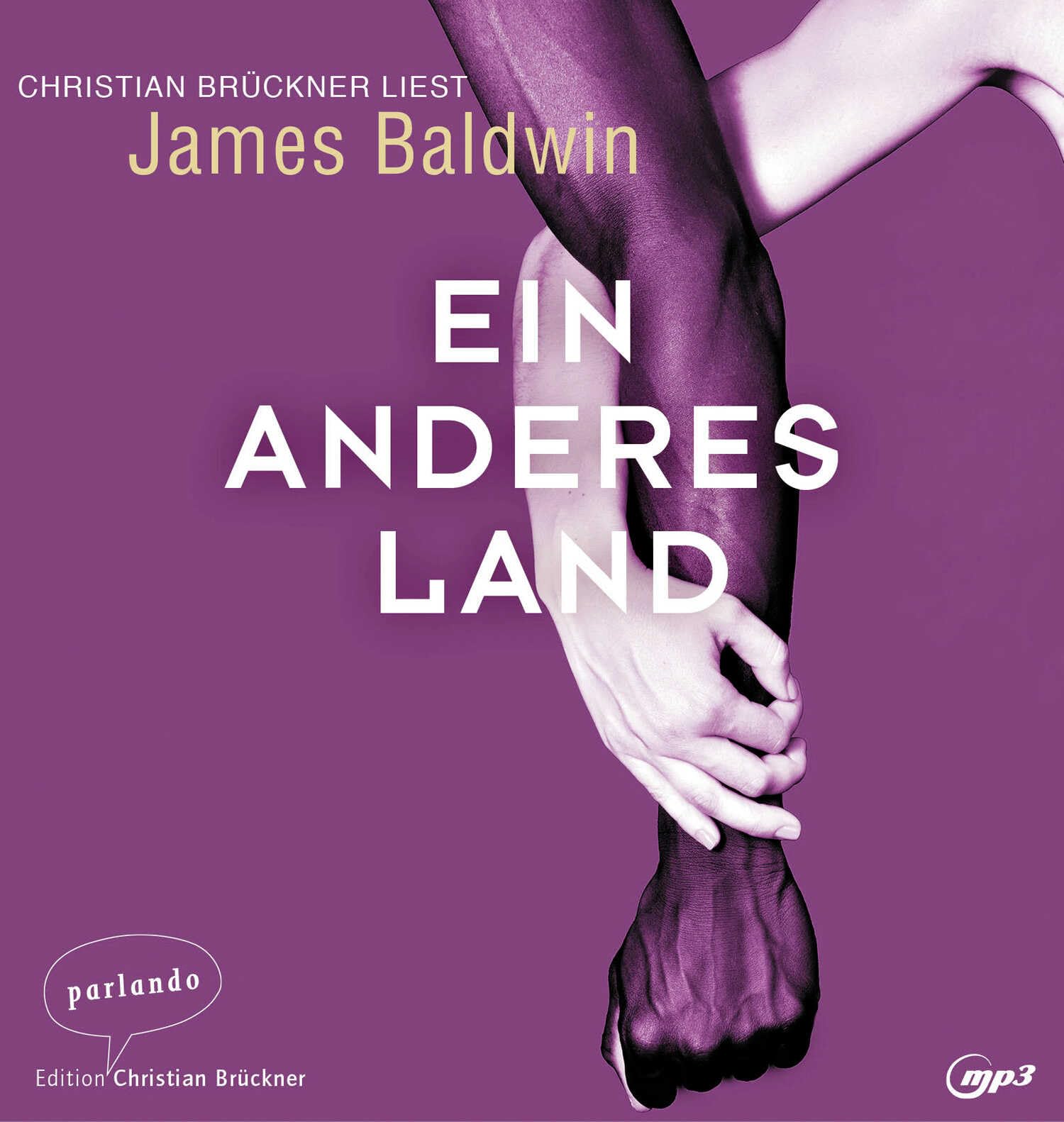Ein anderes Land Social Sciences