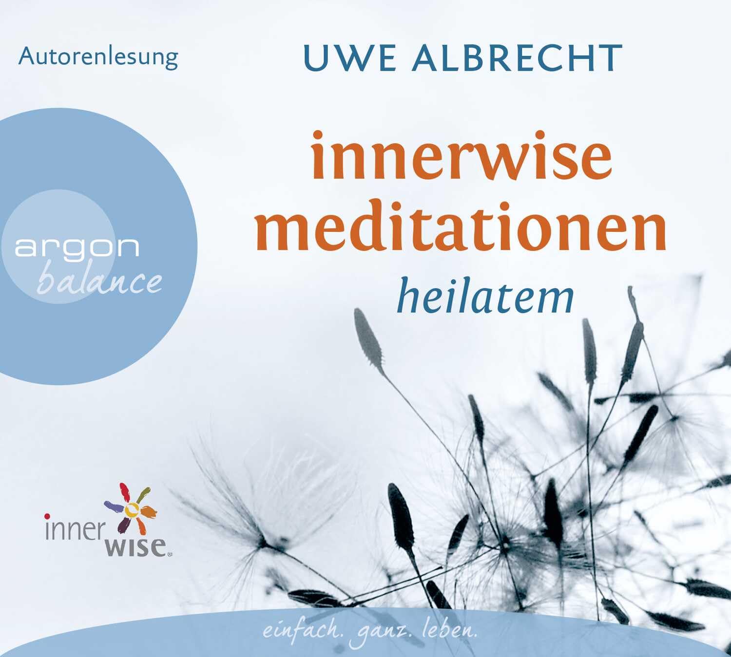 Innerwise Meditationen Medicine
