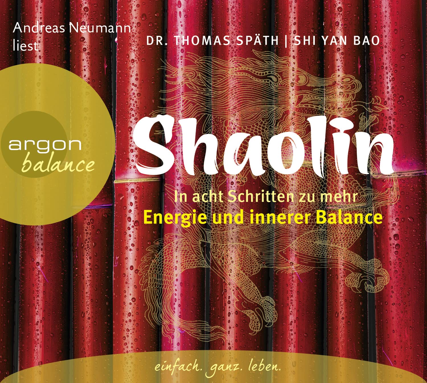 Shaolin Business, Finance & Career