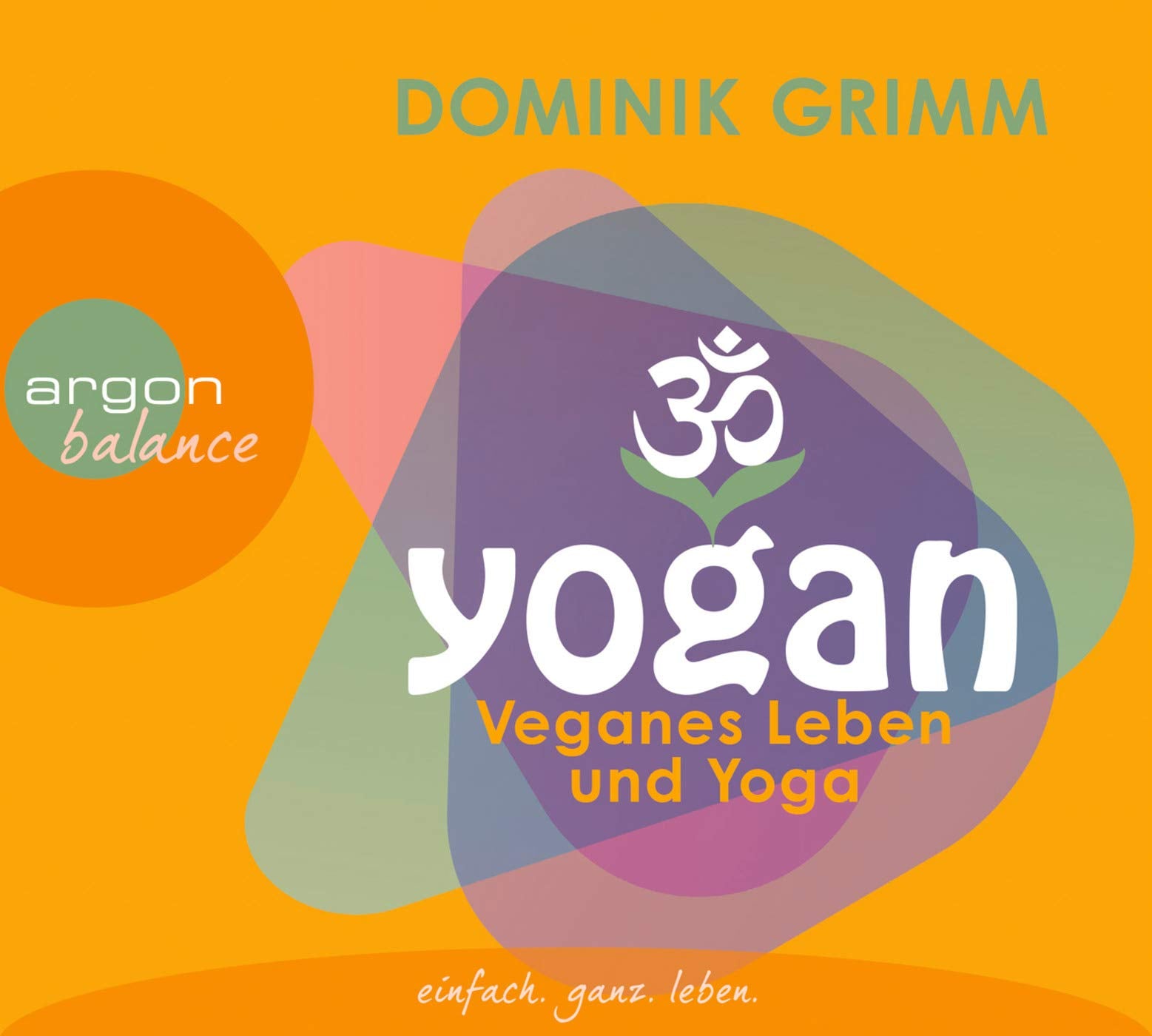 Yogan Leisure, Home & Garden