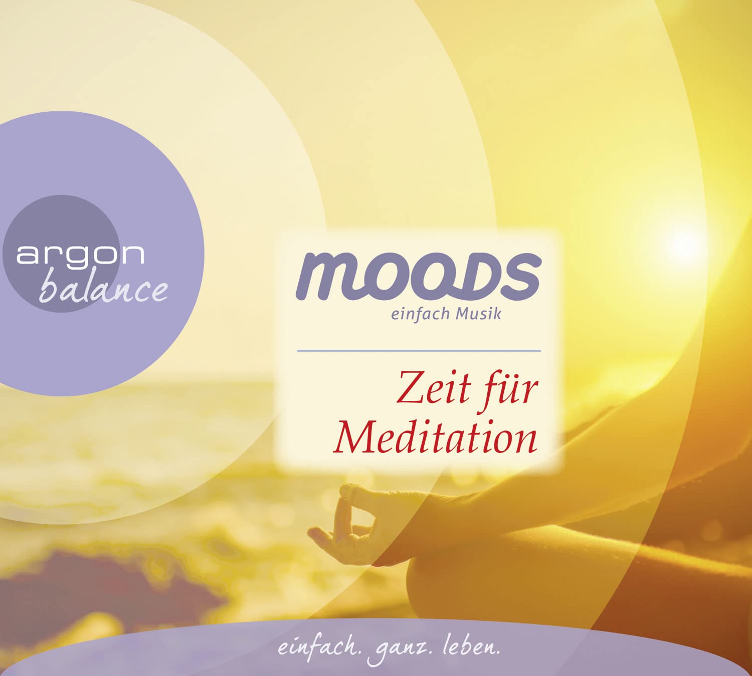 Zeit Für Meditation.Einfach Musik. Arts & Music