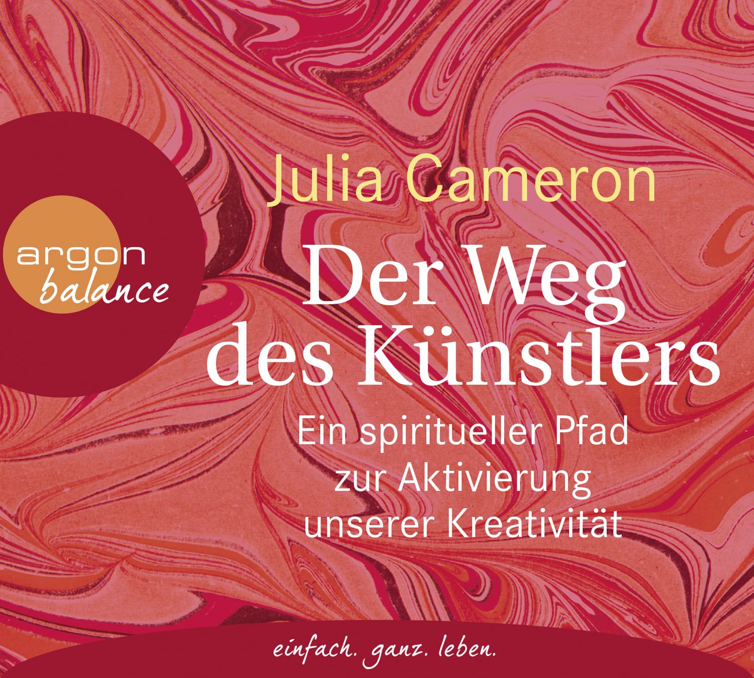 Der Weg des Künstlers Lifestyle