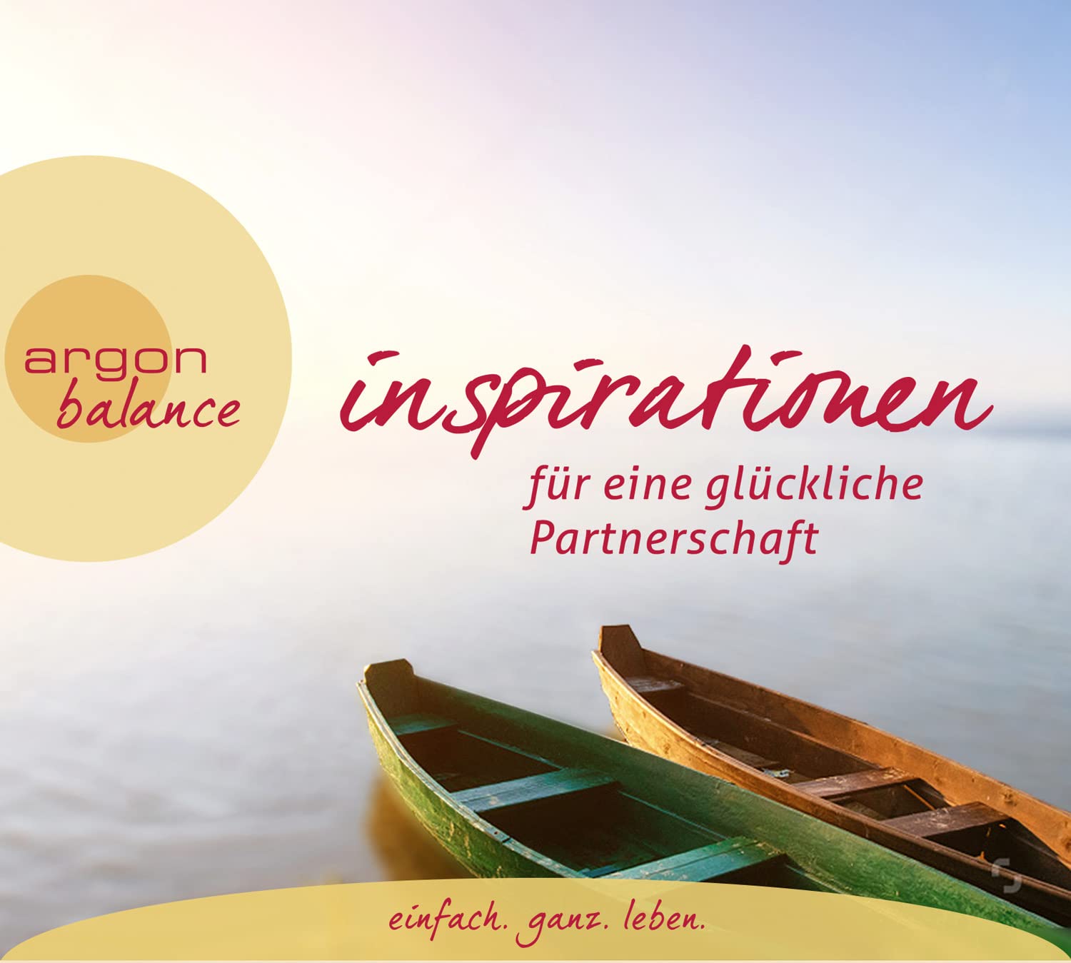 Product Image: Inspirationen
