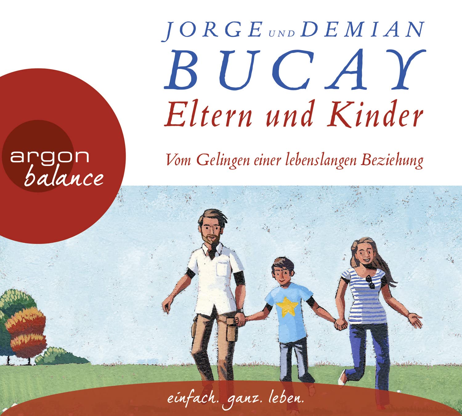 Product Image: Eltern und Kinder