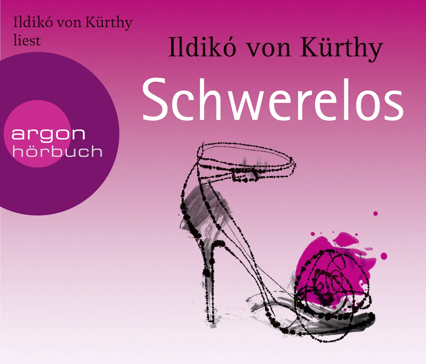 Schwerelos Music
