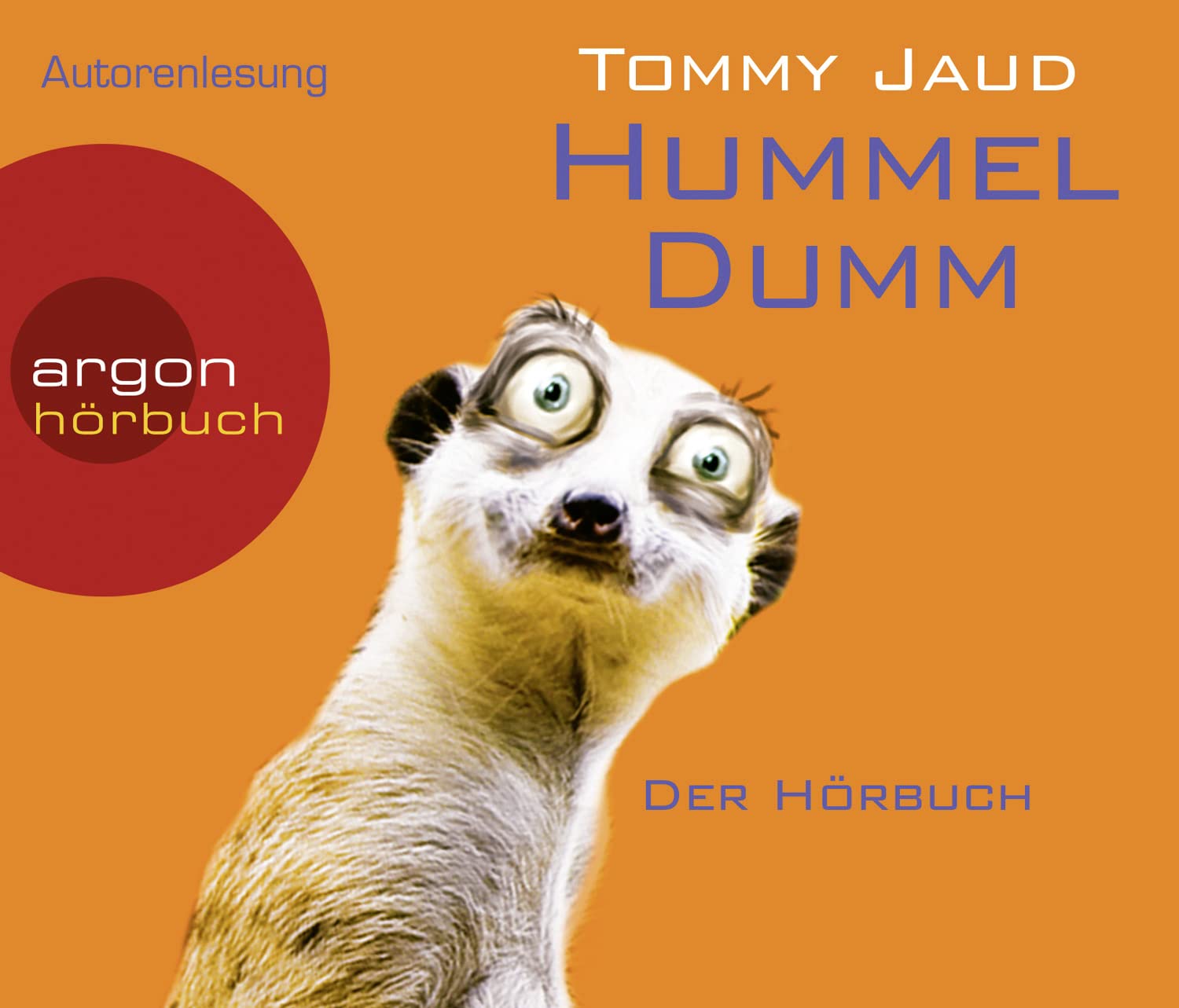 Hummeldumm Music