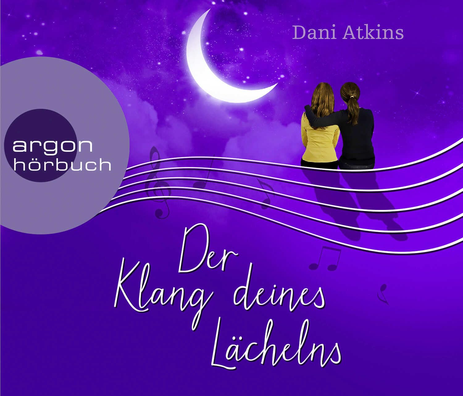 Der Klang deines Lächelns Contemporary literature Books