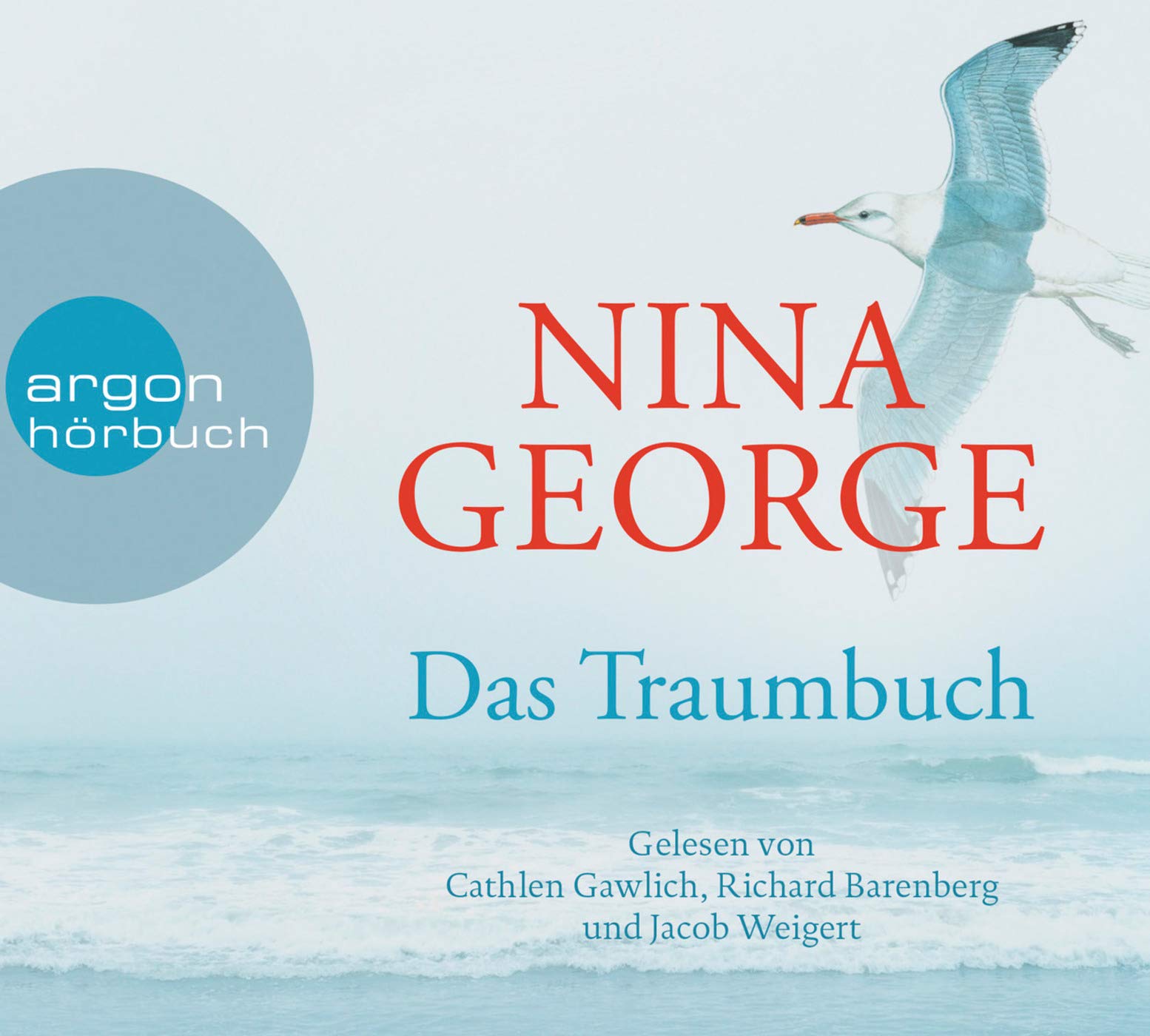Das Traumbuch Contemporary literature Books