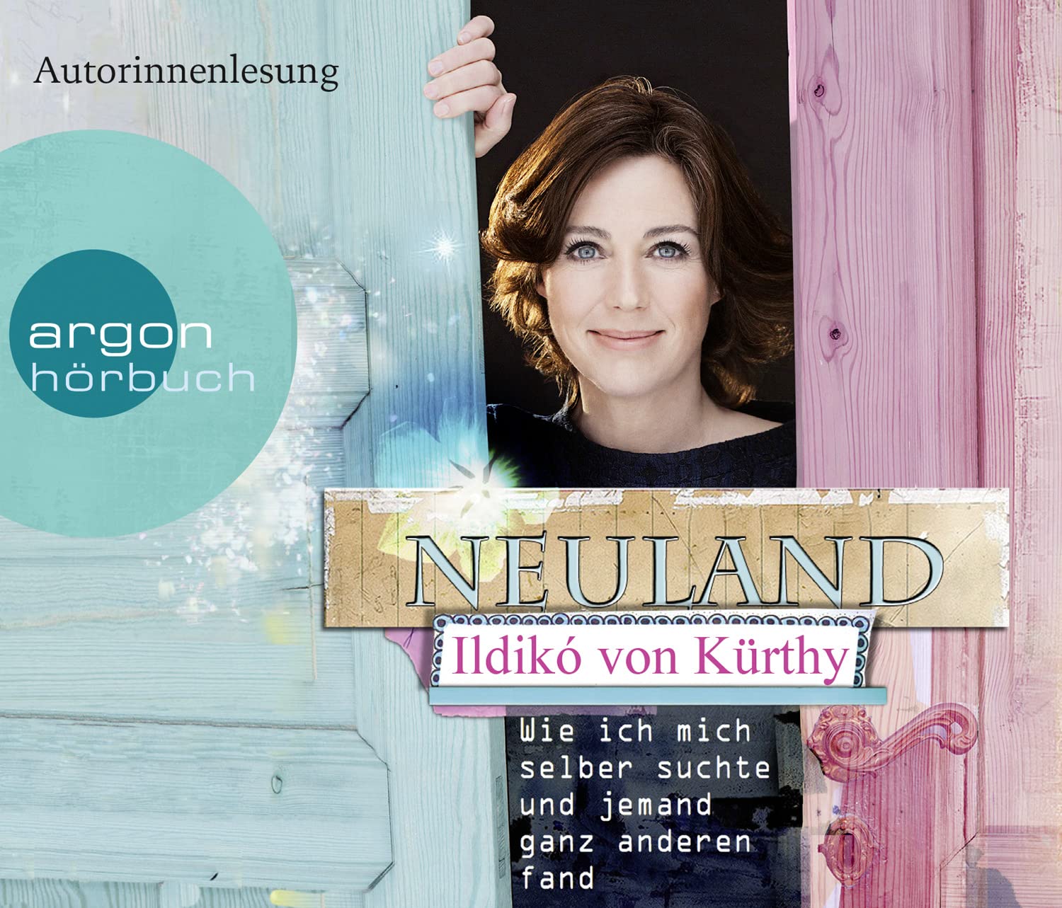 Neuland Art & Literature Books