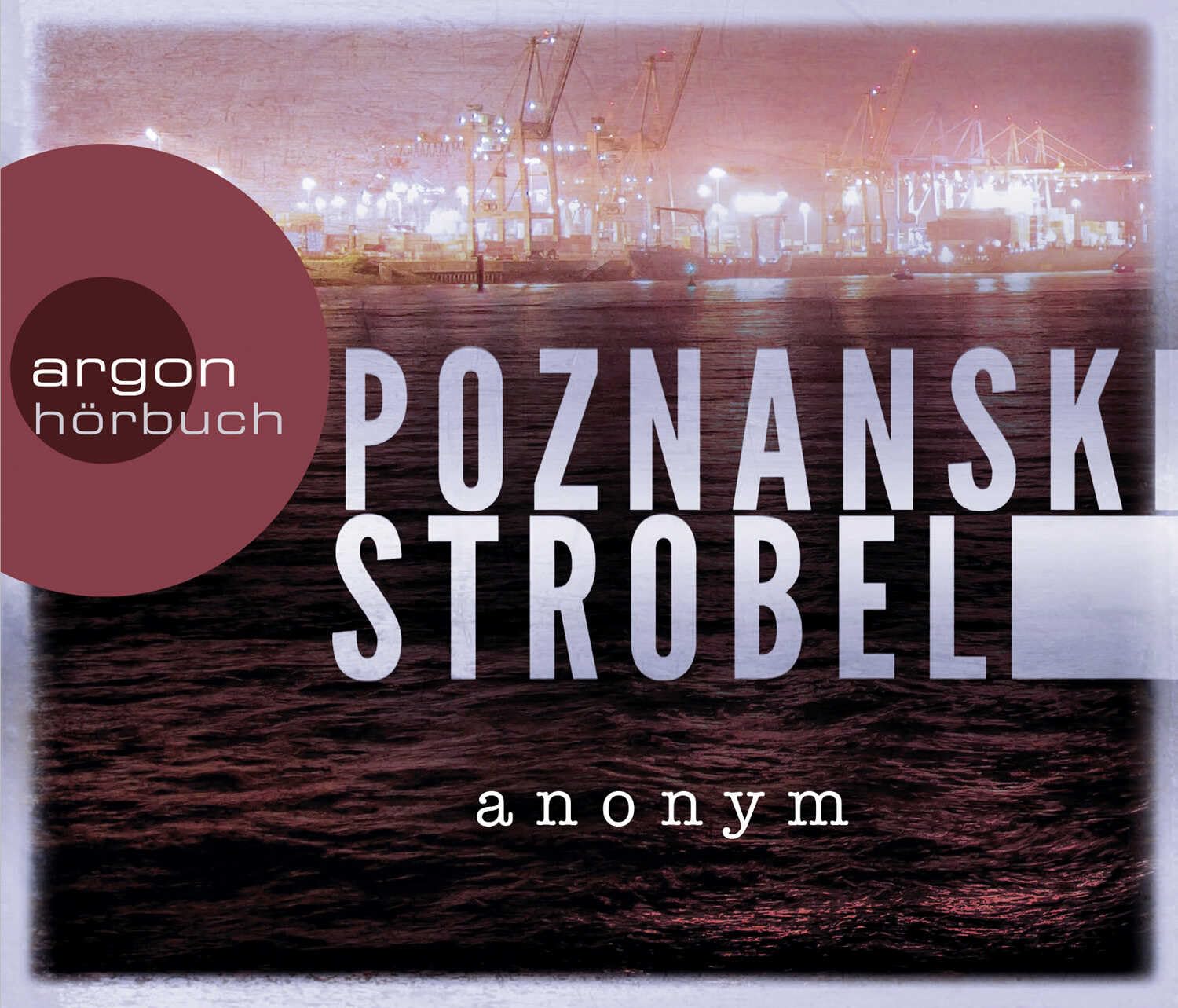 Anonym: . (Hörbestseller) Contemporary literature