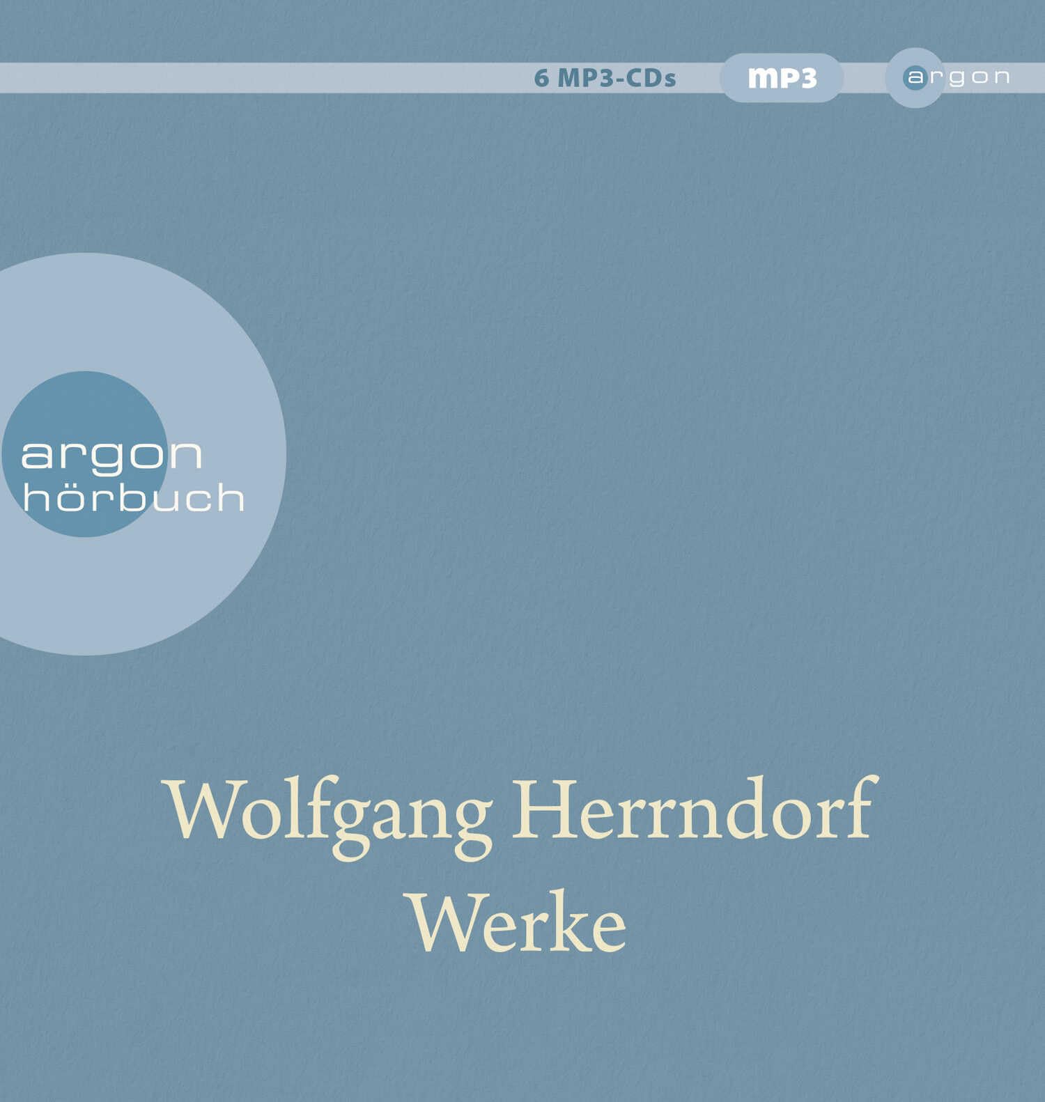 Werke: enthält: Tschick, Sand, Arbeit und Struktur und Bilder deiner großen Liebe Contemporary literature