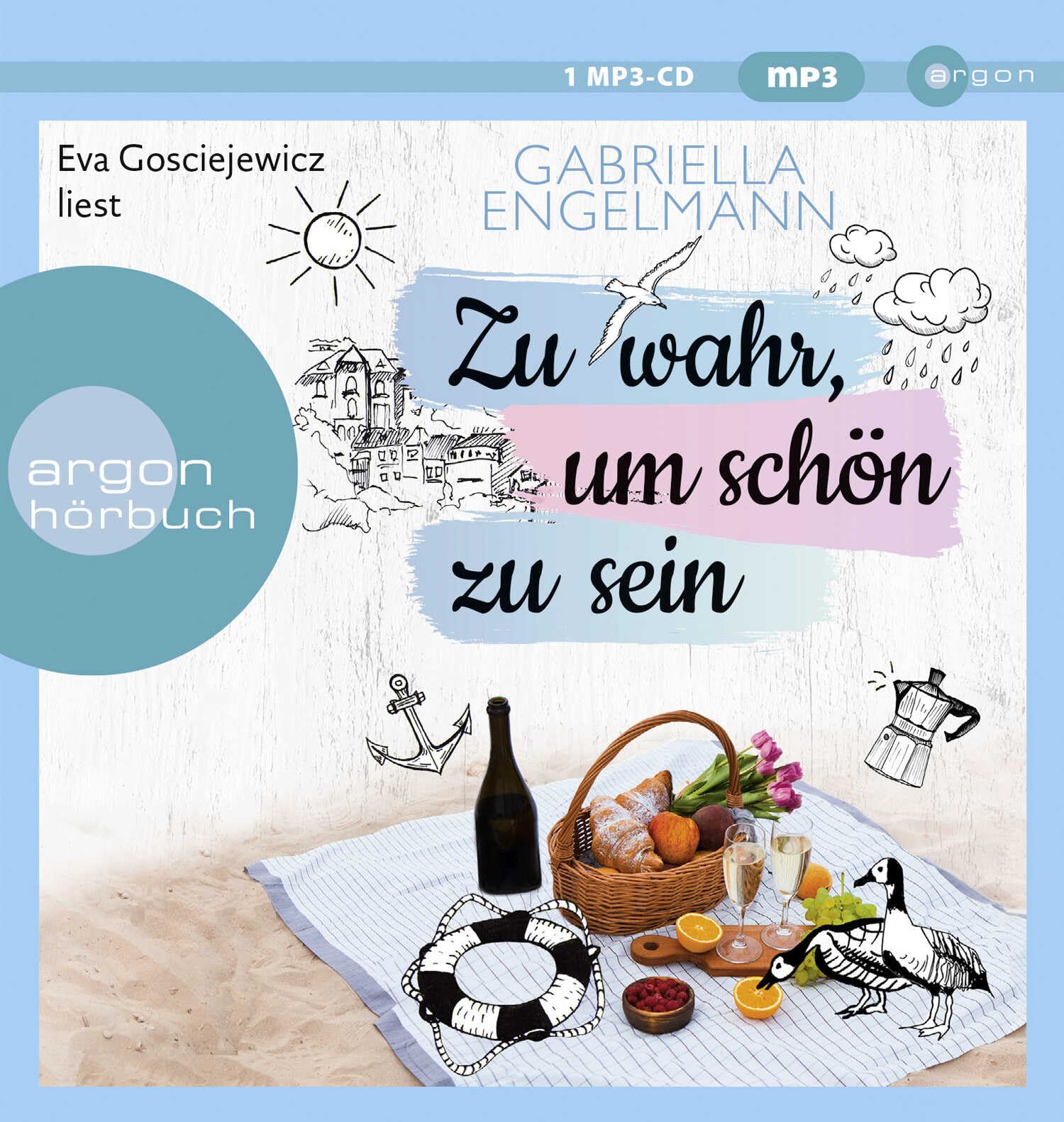 Zu wahr, um schön zu sein Contemporary literature