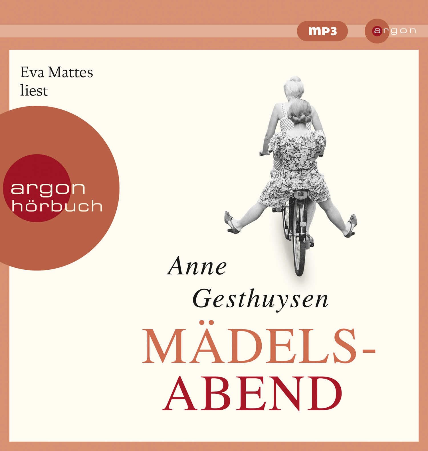 Mädelsabend: . Medicine Books