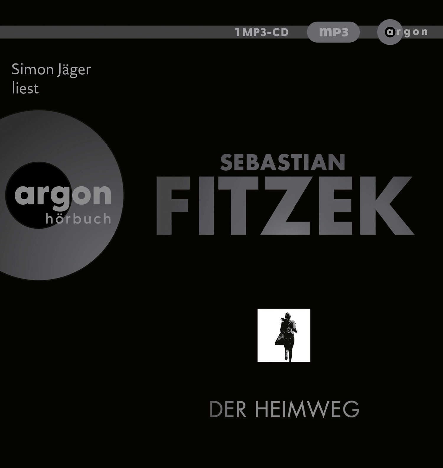 Product Image: Der Heimweg