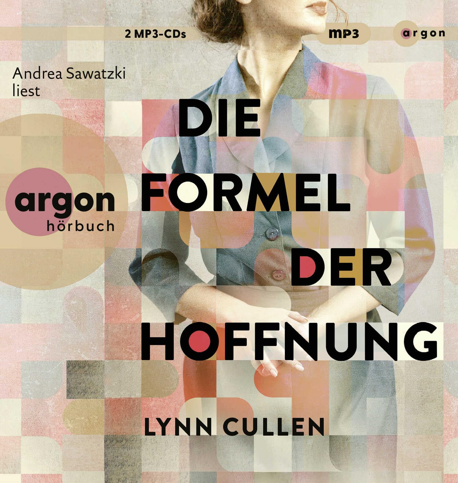 Die Formel der Hoffnung: Ein spannender Roman nach der wahren Geschichte einer herausragenden Ärztin Medicine