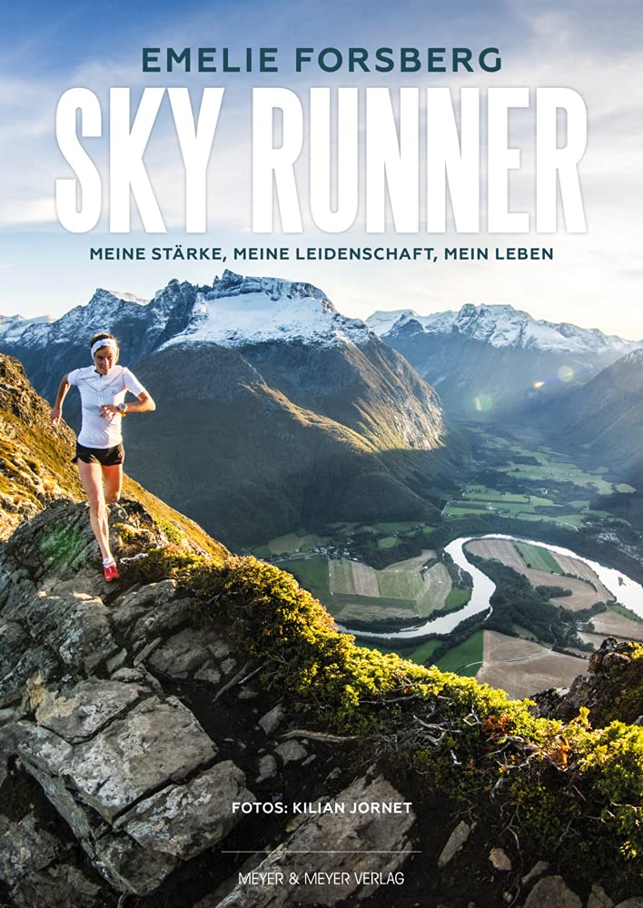 Product Image: Sky Runner