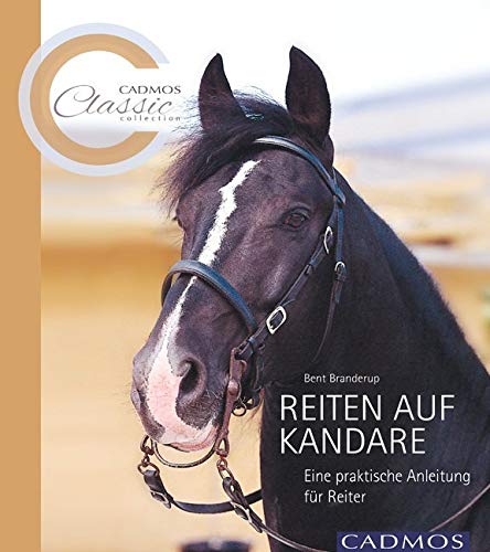 Product Image: Reiten auf der Kandare