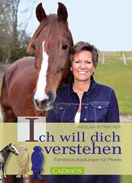 Product Image: Ich will dich verstehen