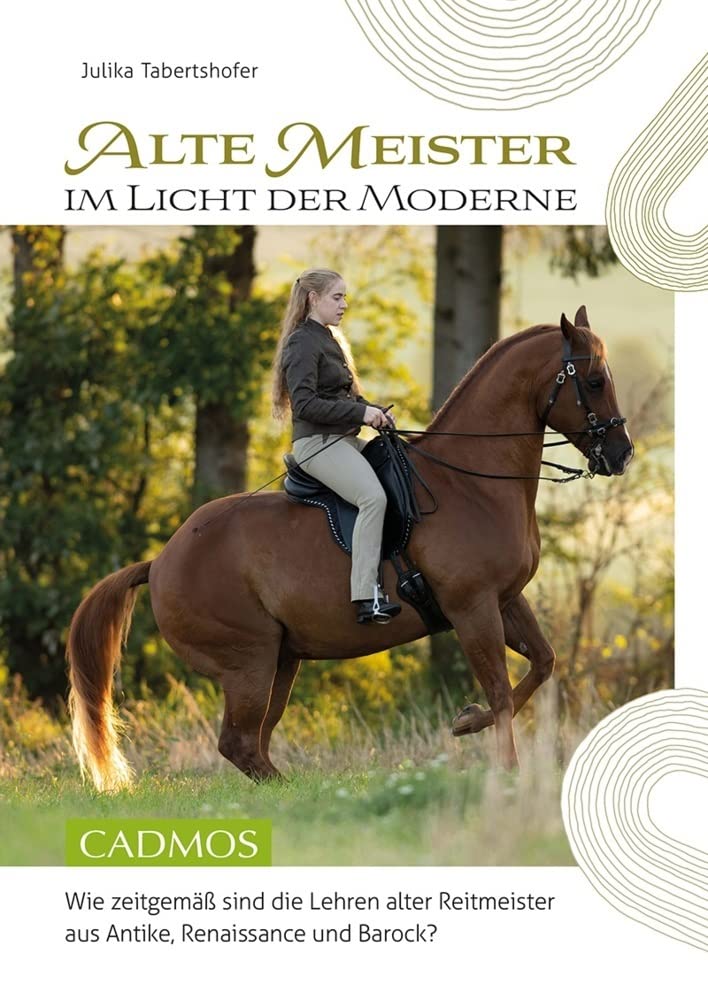 Alte Meister im Licht der Moderne Pets
