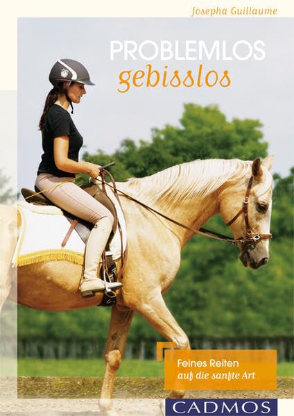 Product Image: Problemlos gebisslos