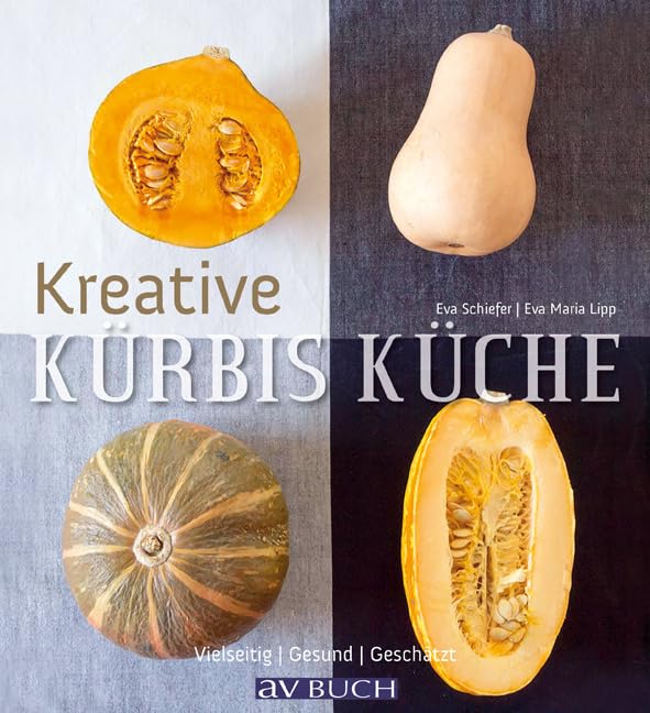 Kreative Kürbis-Küche Leisure, Home & Garden