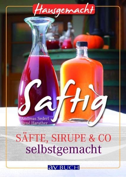 Saftig Leisure, Home & Garden