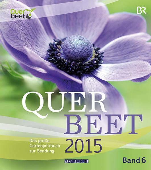 Querbeet 6 Garden & Plants