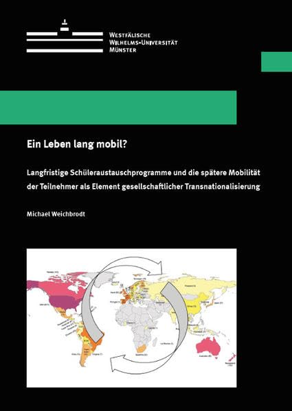 Ein Leben lang mobil? Law