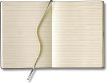 Katana L liniert Classic Partnership & Love
