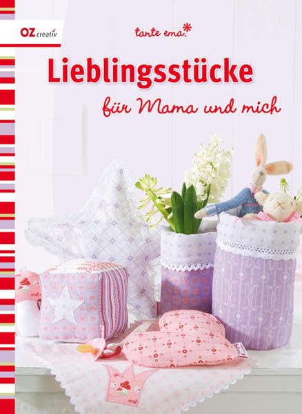 Lieblingsstücke: für Mama und mich Hobbies & Crafts
