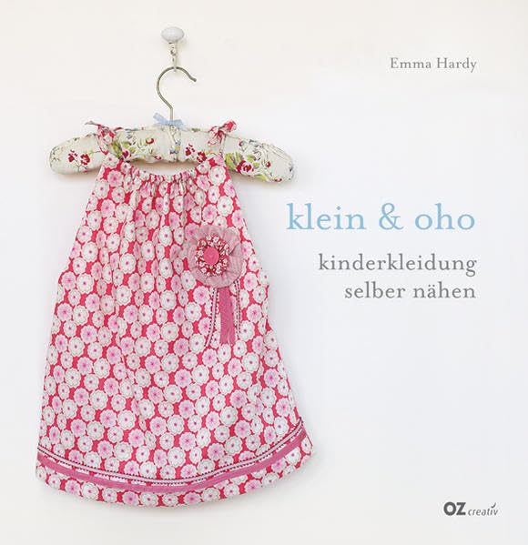 klein & oho Hobbies & Crafts