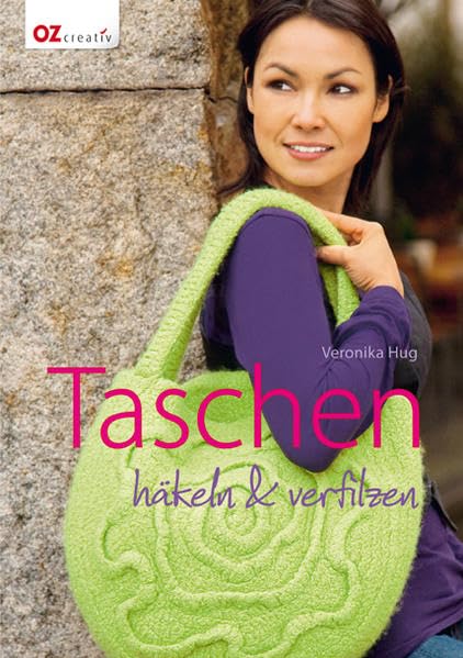 Taschen Hobbies & Crafts