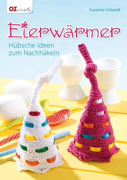 Product Image: Eierwärmer