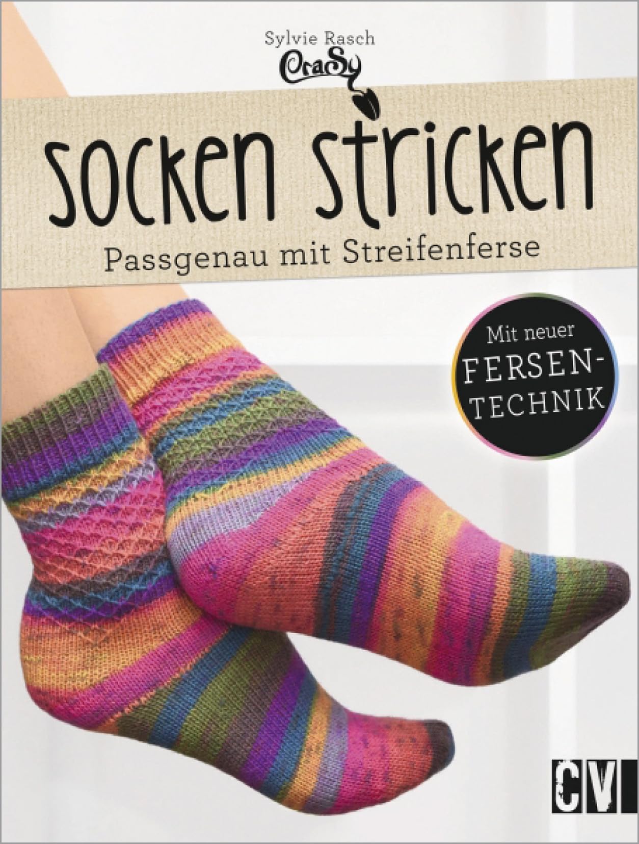 Socken stricken Hobbies & Crafts