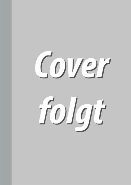 Die tollsten Geschichten von Donald Duck - Spezial Nr. 24 book