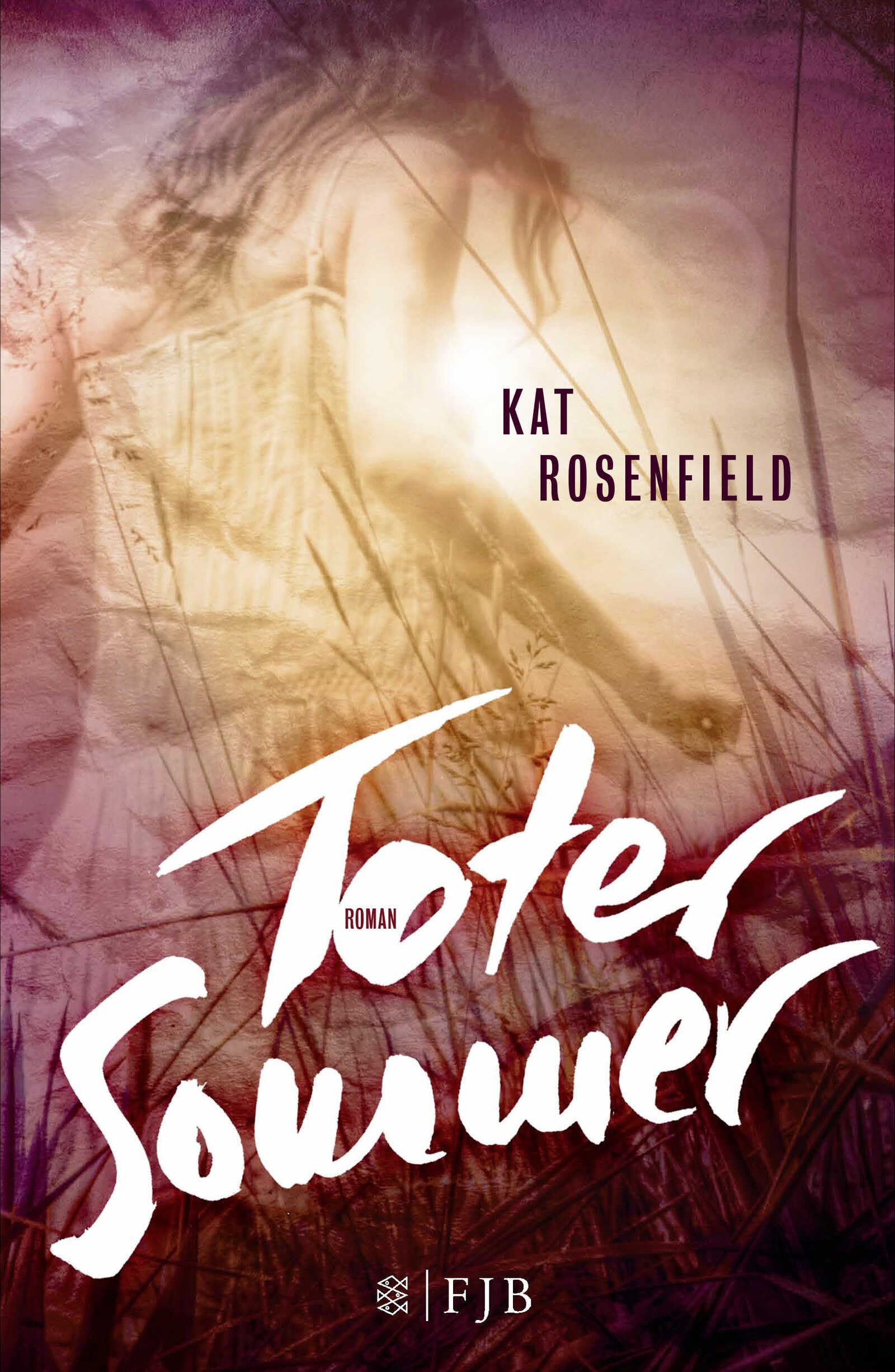 Product Image: Toter Sommer