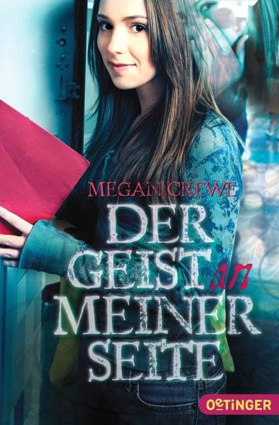 Product Image: Der Geist an meiner Seite