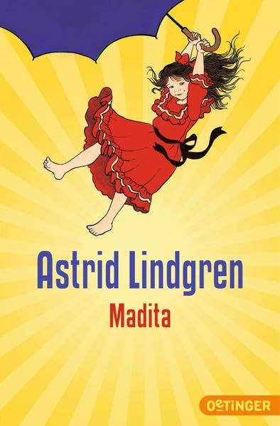 Madita 1 Classics