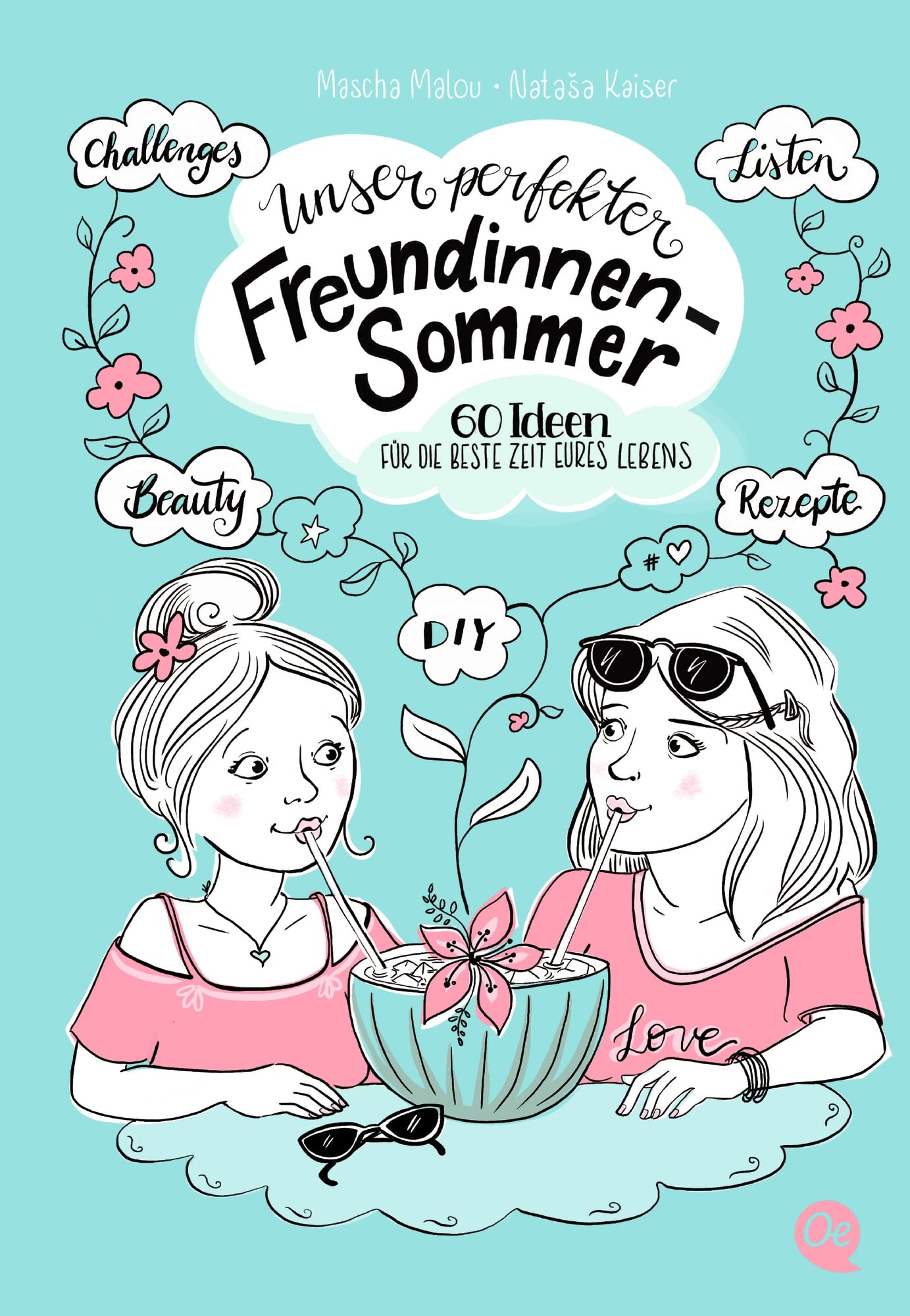 Product Image: Unser perfekter Freundinnensommer