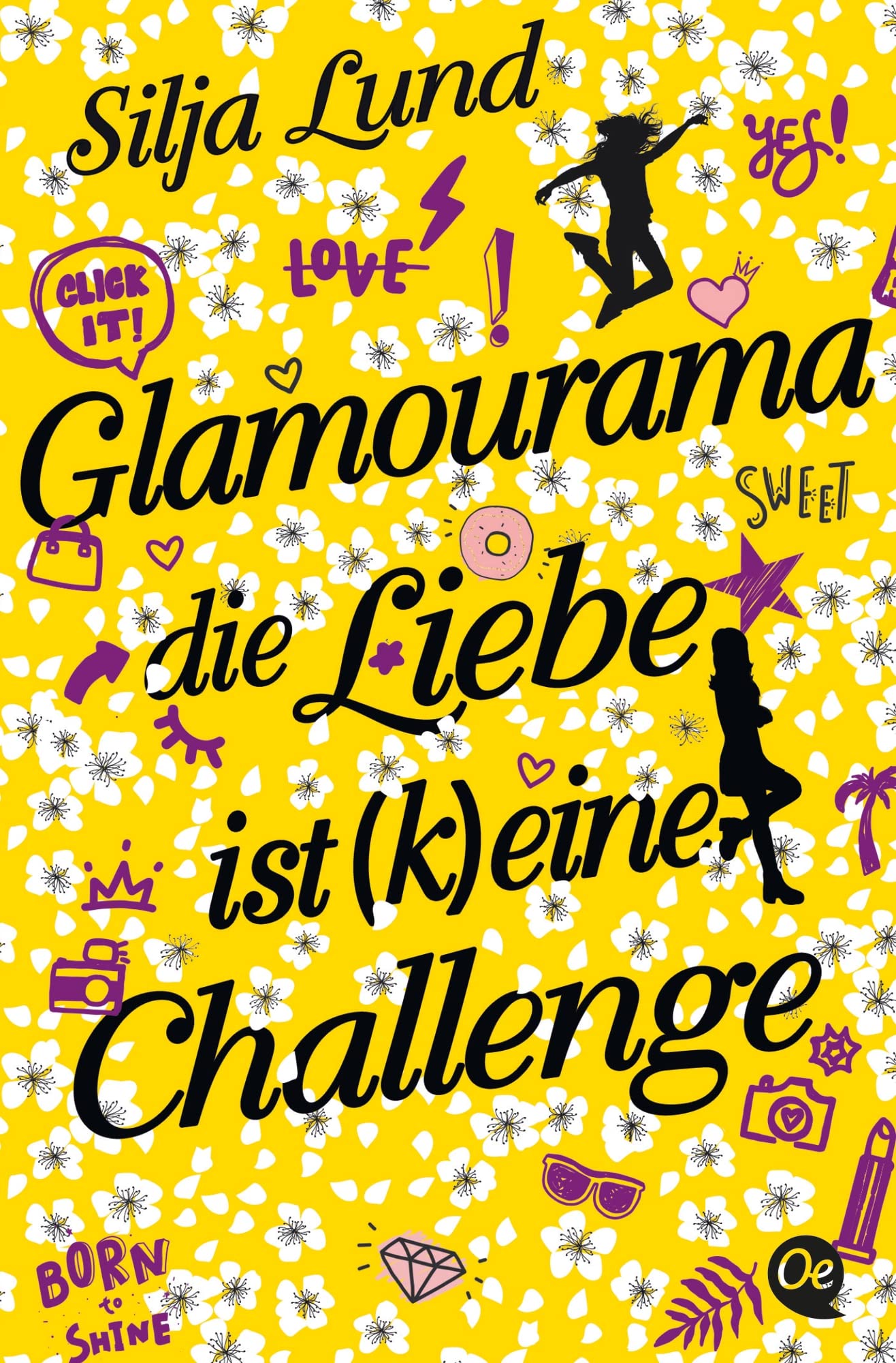 Glamourama Non-fiction