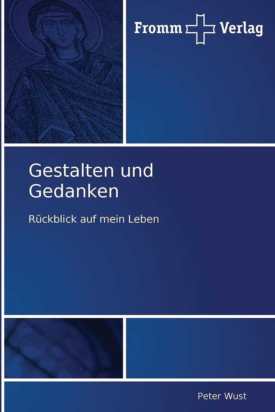 Gestalten und Gedanken Social Sciences Books