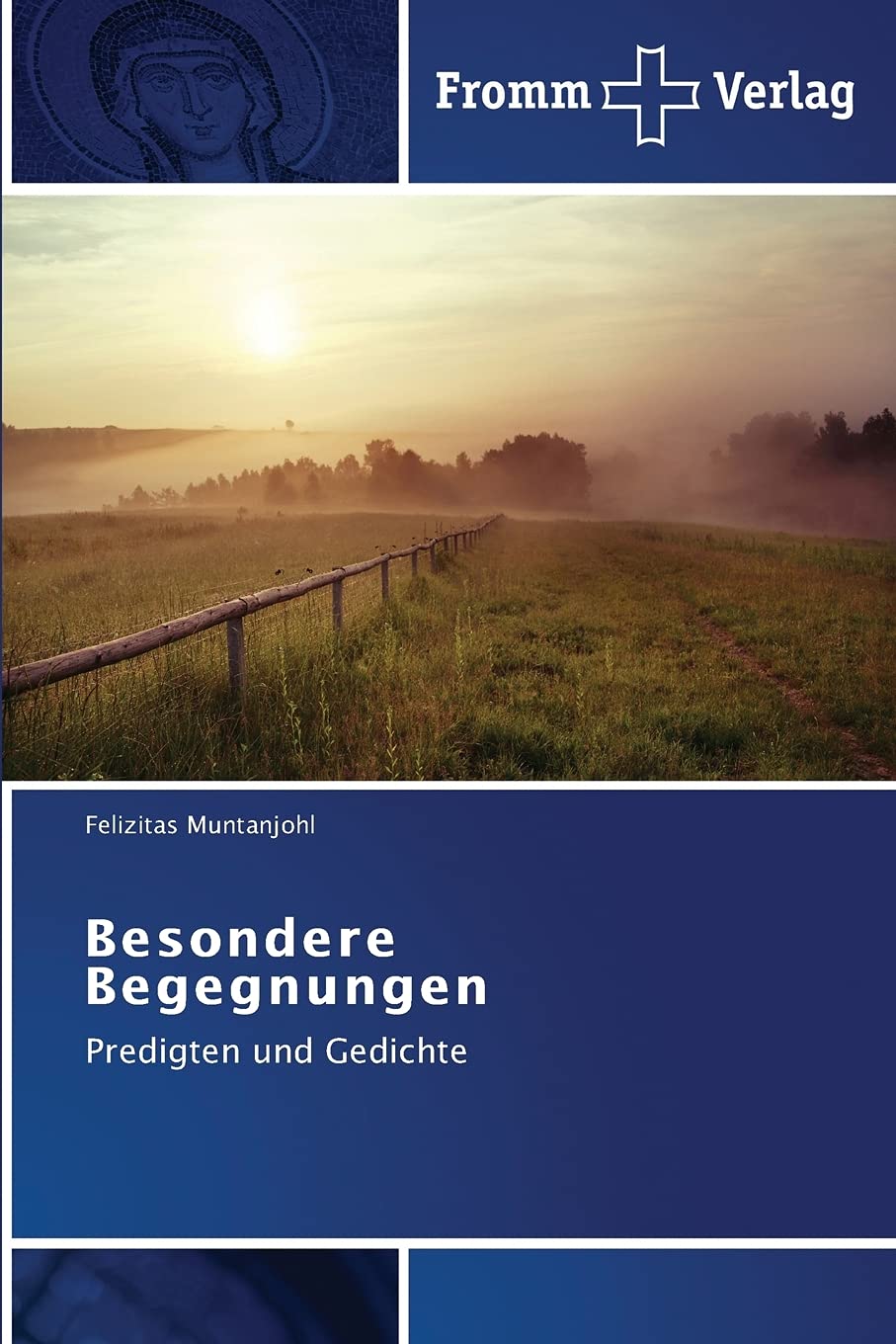 Besondere Begegnungen Religion & Esotericism