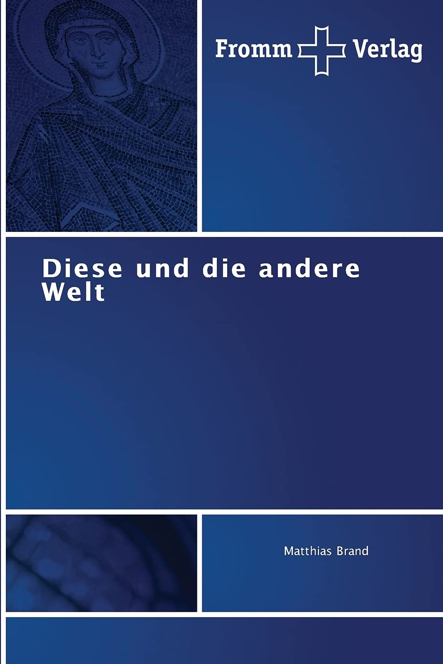Diese und die andere Welt Law