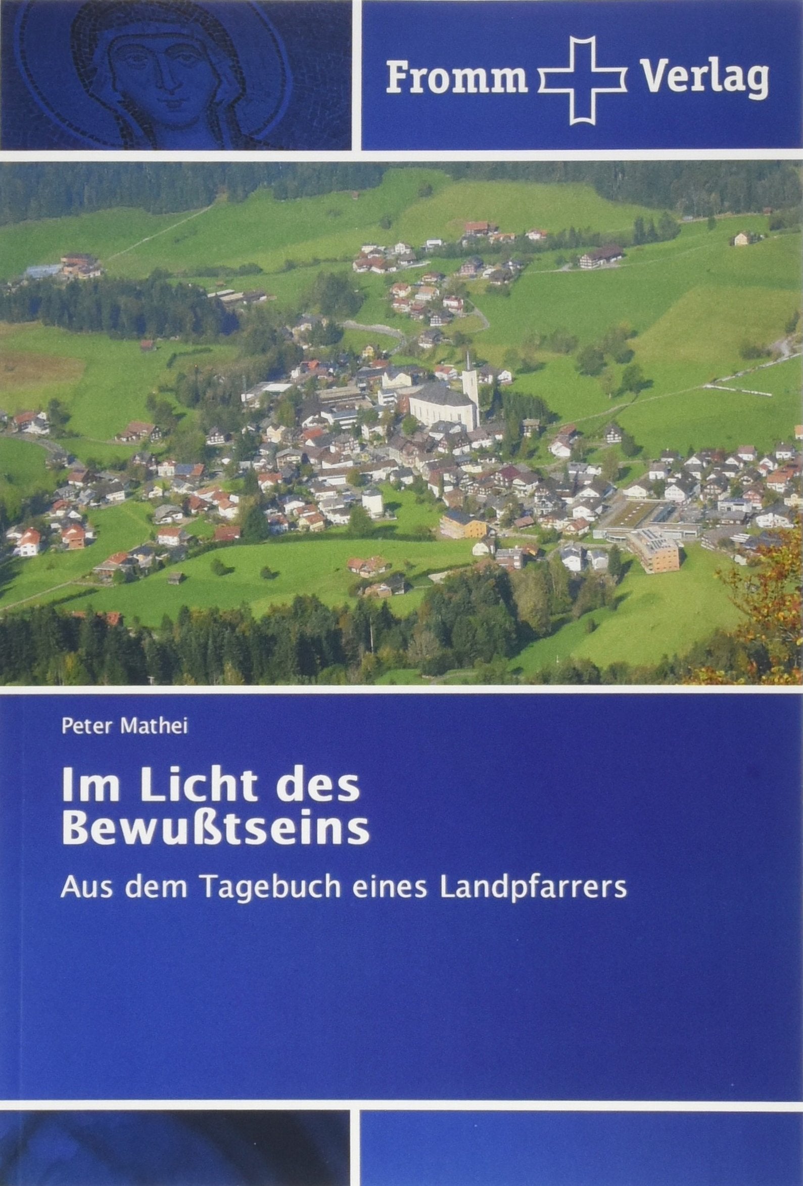 Product Image: Im Licht des Bewußtseins