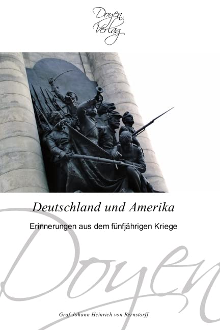 Deutschland und Amerika Natural Sciences