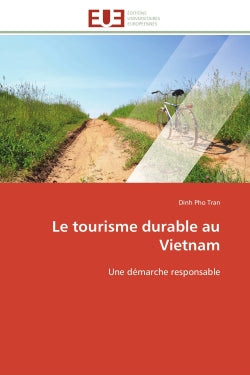 Le tourisme durable au Vietnam : Une démarche responsable Law