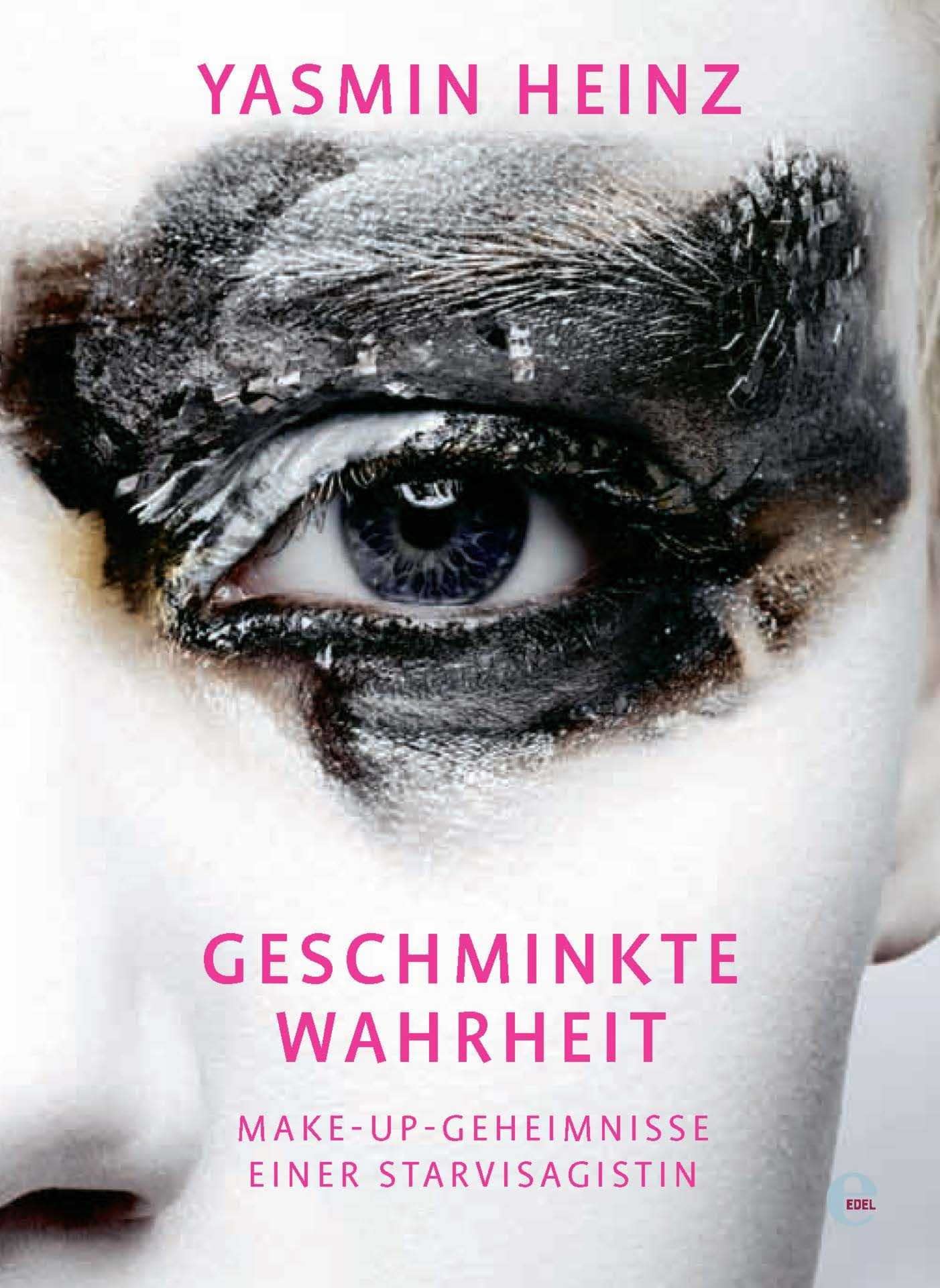 Geschminkte Wahrheit Leisure, Home & Garden